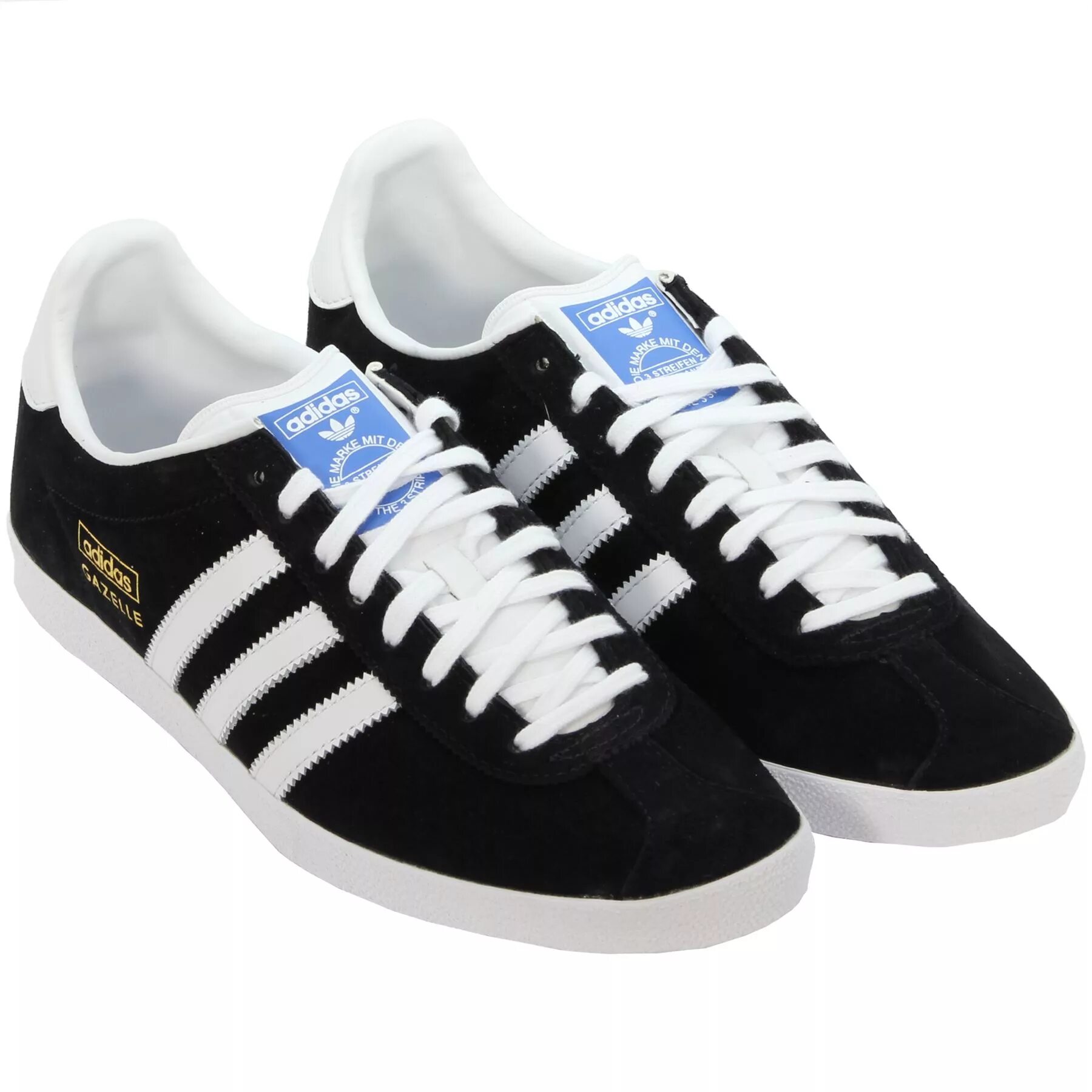 Adidas gazelle купить в москве. Кроссовки adidas Gazelle мужские. Adidas Originals Gazelle. Adidas Gazelle оригинал. Кеды adidas Gazelle мужские.