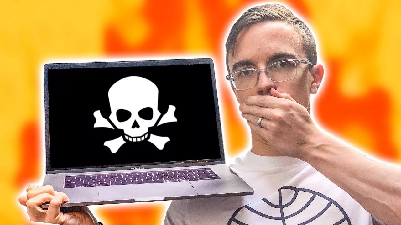 Ребенок убил родителей из за компьютерных игр. Запрещенка с игр с рыжулей. Компьютерная зависимость. Игровая зависимость. Компьютерная зависимость.