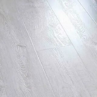 Ламинат 12 с фаской