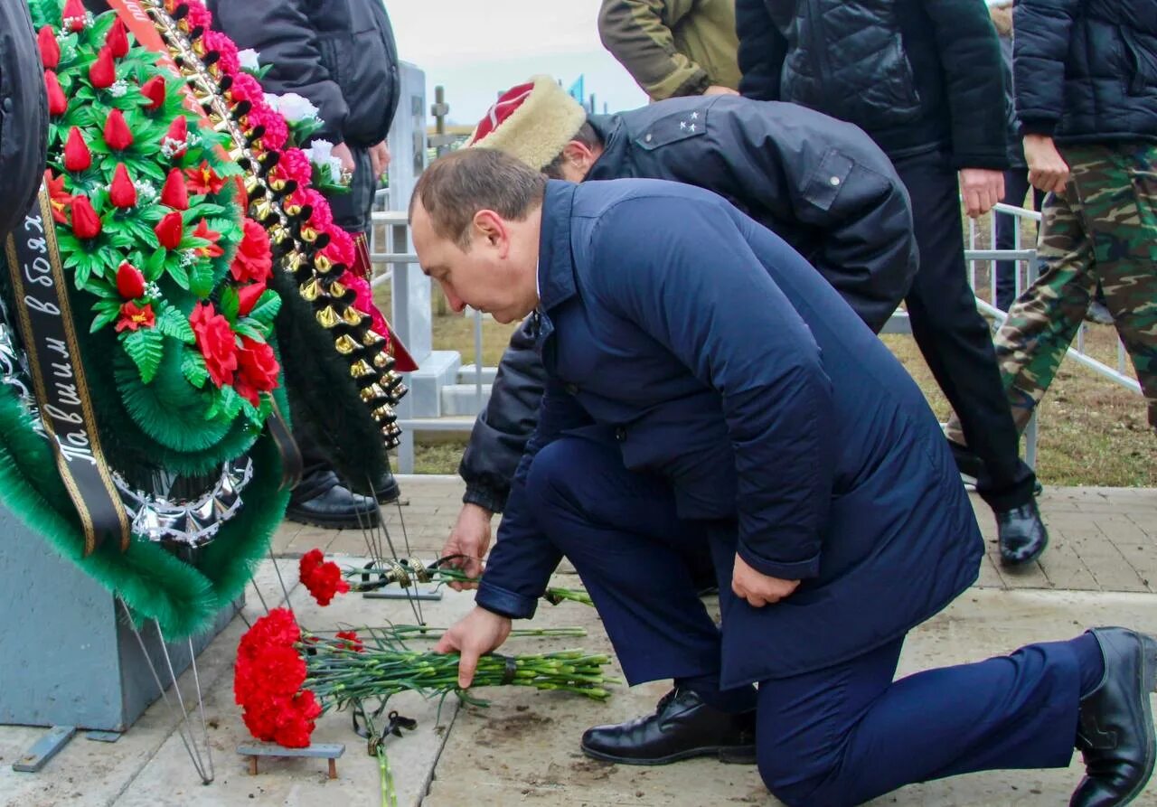 Кладбище Кущевская станица. Погода станице кущевской кущевской краснодарского