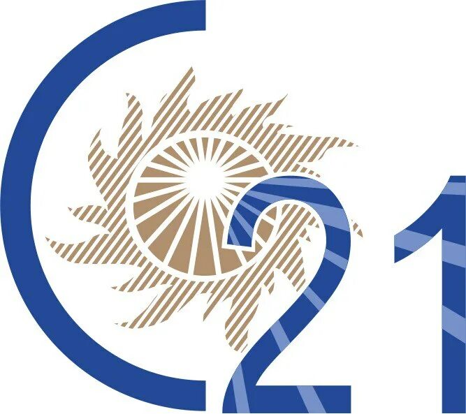 Еэс 2025. Еэс 2025