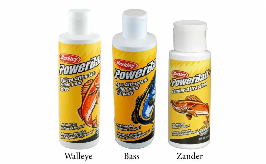 Аттрактант. Аттрактант Berkley POWERBAIT Original Aattractant 2oz Walley bawa2p. Жидкий аттрактант для силиконовых приманок Berkley. Аттрактант для силиконовых приманок. Аттрактант для ловли хищной рыбы.