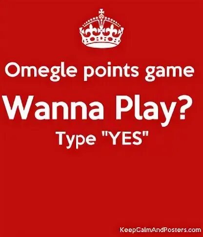 Omegle points game. Omegle strangers game points. Omegle point game girls. Omegle friends game. Omegle dick