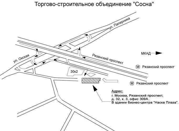 Как доехать от метро рязанский проспект. Рязанский проспект на схеме. рязанский проспект метро схема. типография метро рязанский проспект.