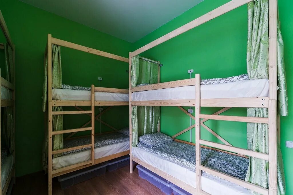 Тревел инн хостел красные ворота москва. Хостел найс красные ворота. Хостел москве ул садовая черногрязская. Хостел в москве метро парк победы. Садовая черногрязская 5/9 москва хостел.