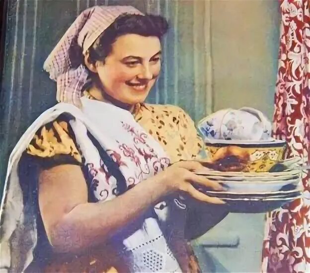 Канал домоводство. Книга советы по домоводству 1959. Советские кулинарные книги. Старая книга по домоводству. Книга домоводство 1957.