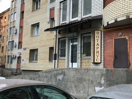 Шевченко 38