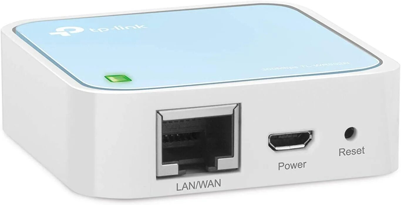 Интернет wi fi ethernet