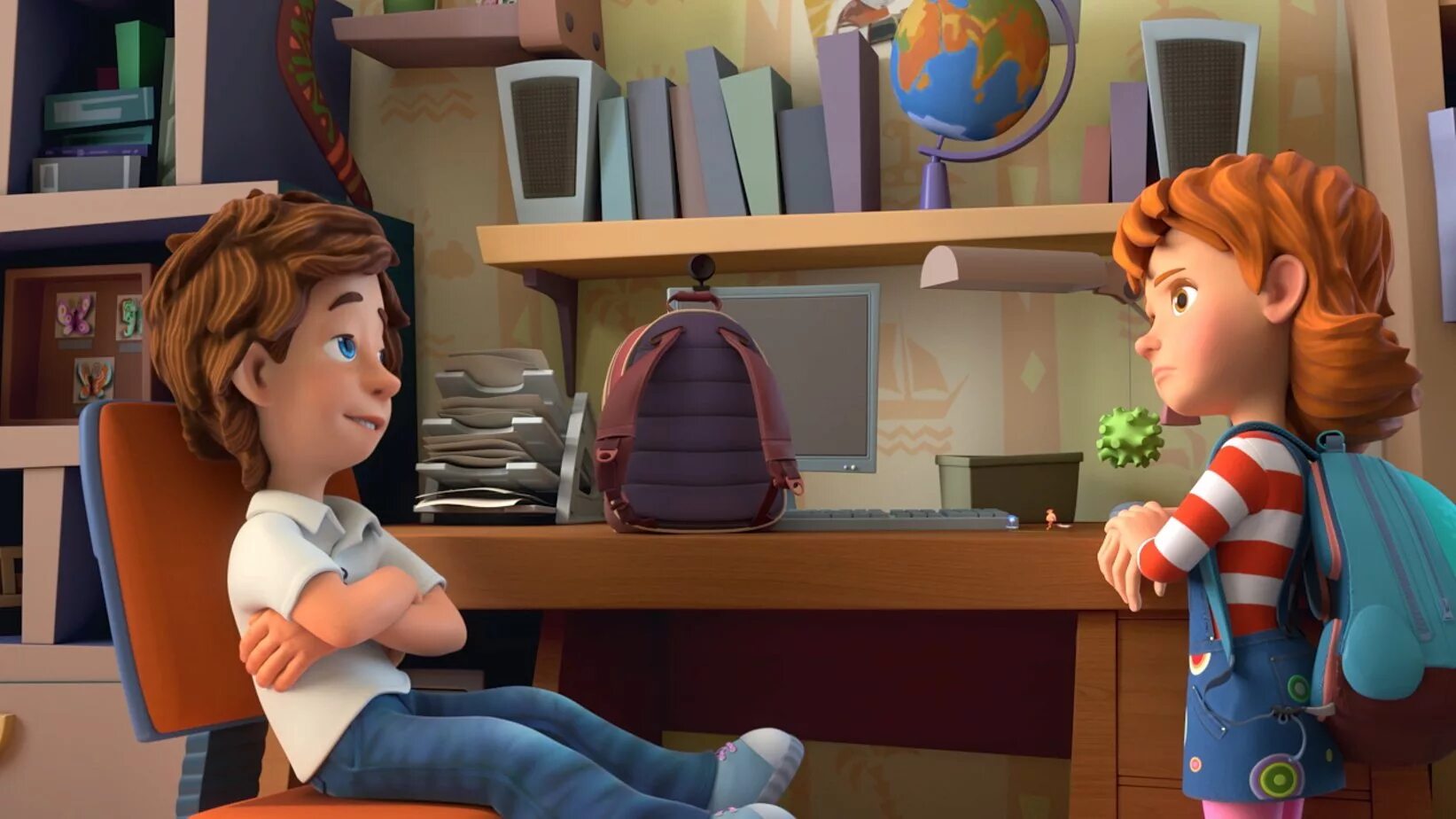 Трое из простоквашино мама дядя федор. Дим димыч фиксики арт. Создай новую серию. Сказочный патруль 55 серия новая староста. Создай новую серию.