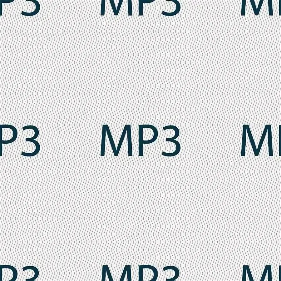 Des mp3