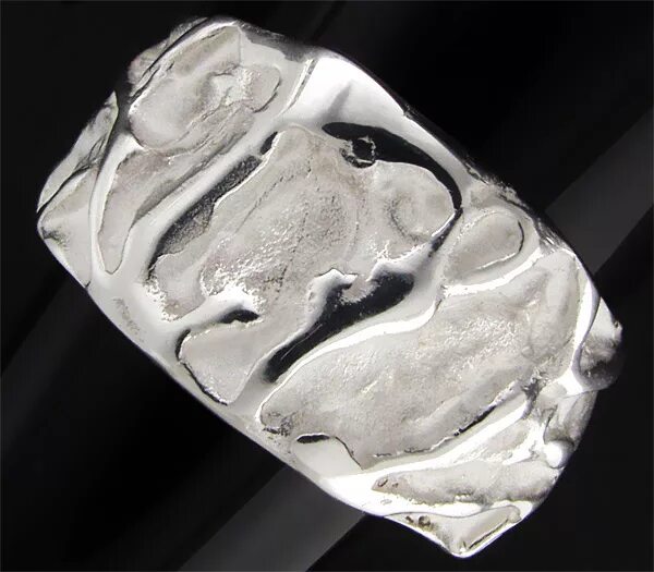 Серебристые серьги. Показать серебряные. Показать серебряные. 100016107007 с кубическими циркониями. Серьги старинные серебро.
