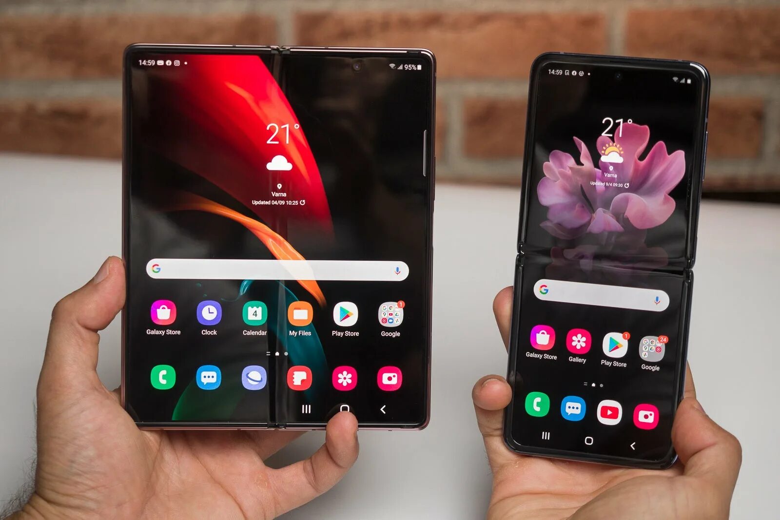 Z flip авито. Samsung galaxy fold 3. samsung galaxy flip 3. samsung z flip 2. samsung galaxy z flip 3.