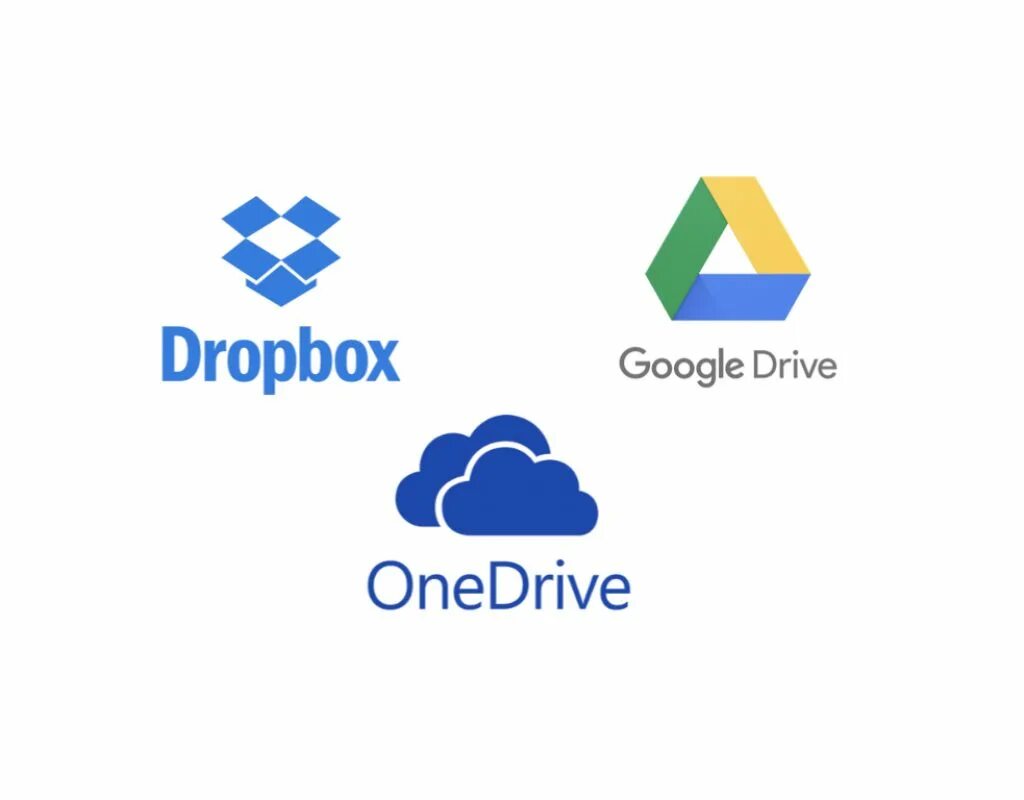 Гугл диск. Google Drive облачное хранилище. Облачные сервисы гугл. Логотипы облачных хранилищ. Картинка гугл диска