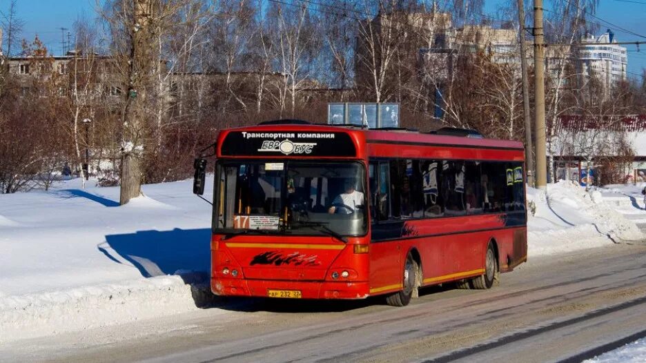 Фотобус новосибирск. «евробус-плюс». фотобус барнаул. автобус 054 екатеринбург фотобус.