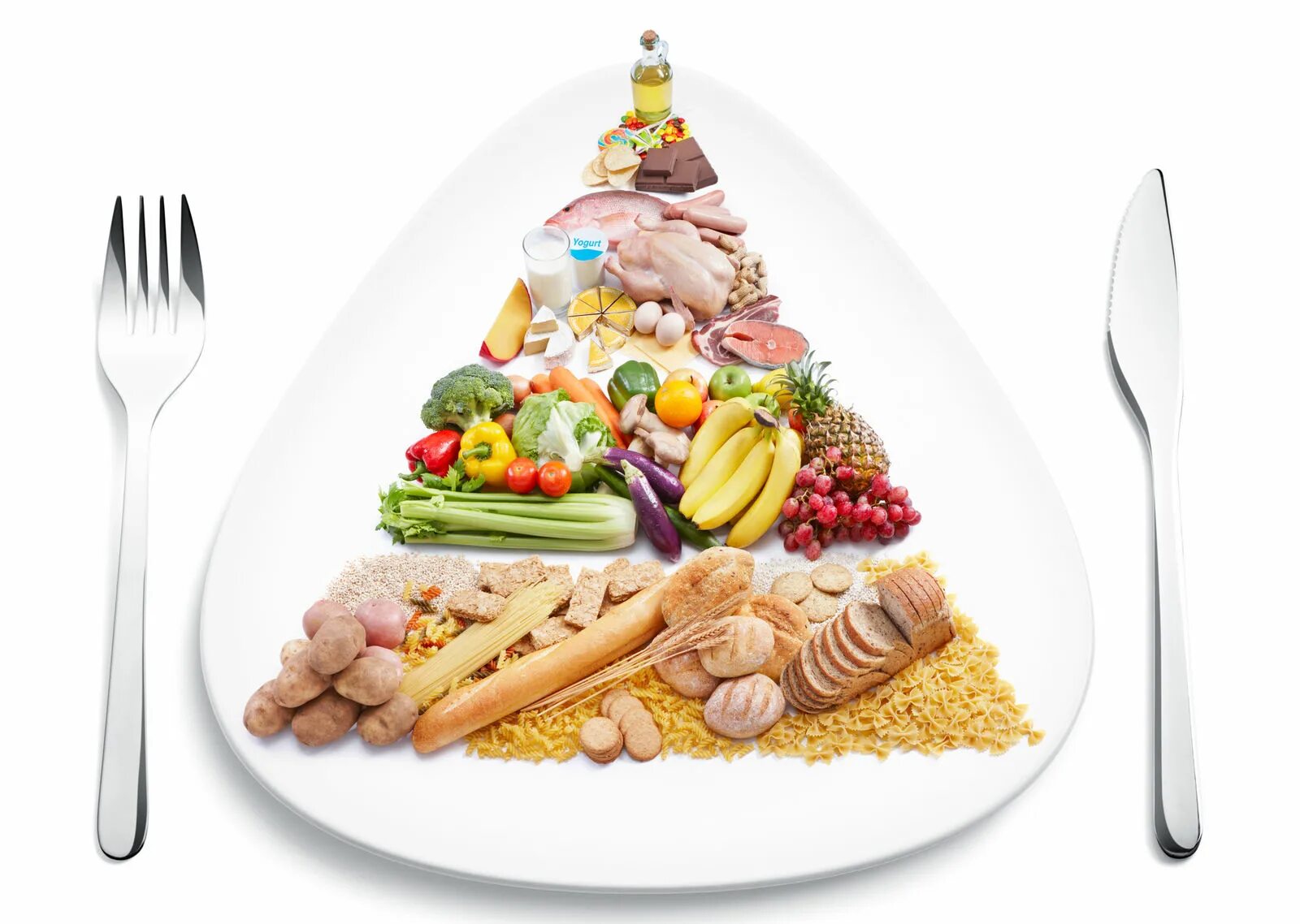 Правильное питание овощи и фрукты. Здоровая еда. Сбалансированное питание. Правильное питание. Правильное питание.