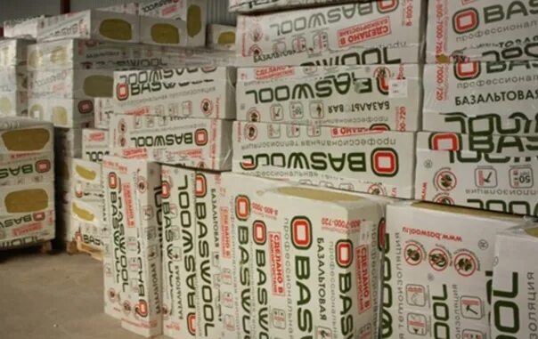 Baswool руф. Басвул утеплитель. басвул утеплитель для стен. каменная вата baswool. baswool утеплитель цвет.