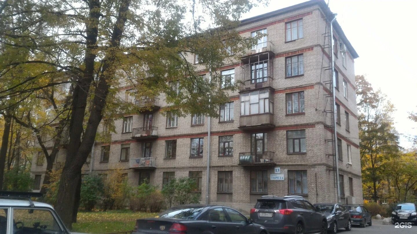 лекоптторг в спб. тореза 39 санкт-петербург. санкт петербург пр кт тореза. тореза 39 к 1. жк ленинград озерки.