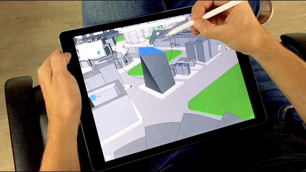 Приложение шарп. Шарп 3д. shapr3d ipad. sharp 3d ipad. shapr3d ipad pro.