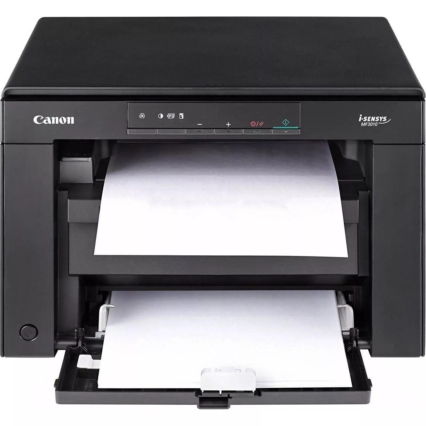 Canon i-SENSYS mf3010 5252b004. Принтер Canon mf3010. МФУ Canon MF 3010. Принтер Canon i-SENSYS mf3010.