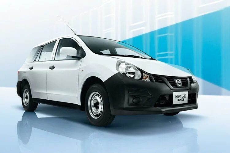 Nissan nv150. Ниссан nv150 размеры. Nissan nv150 ad. Ниссан nv 150 ad. Nissan nv150.