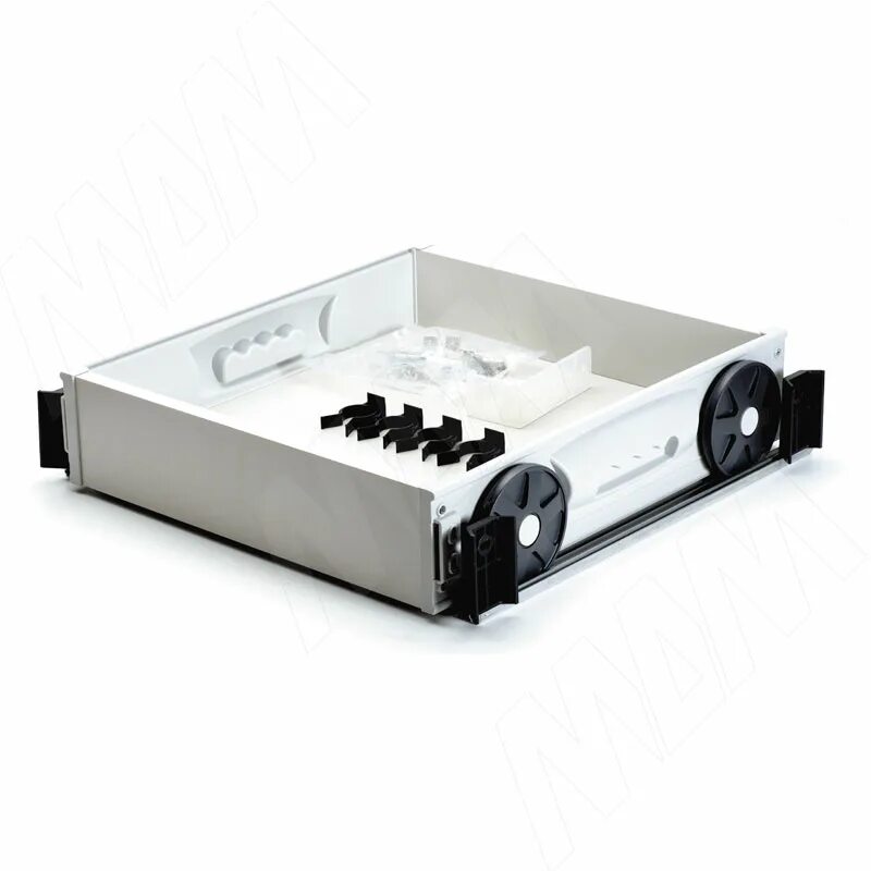 030 600 мм. Тележка деволт. Виледа тележка для горничных. Тележка магазинная. Trolley system.