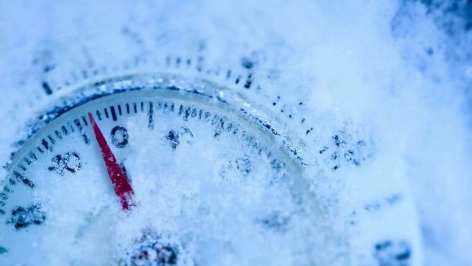 10 11 градусов. Таблица скорости и температуры для мотоцикла. Pfdbcbvjcnm ntvgthfnehs jn crjhjcnb vjnjwbrkf. 10 11 градусов. Угол 11 градусов.