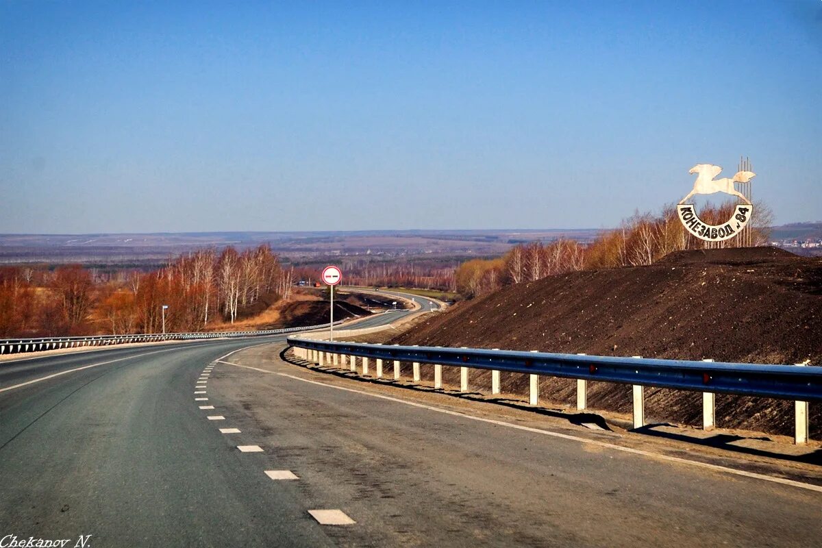 Платная дорога ульяновск. Трасса Саранск Ульяновск. Трасса Саранск Москва. Ульяновская трасса. Трасса Ульяновск Москва.