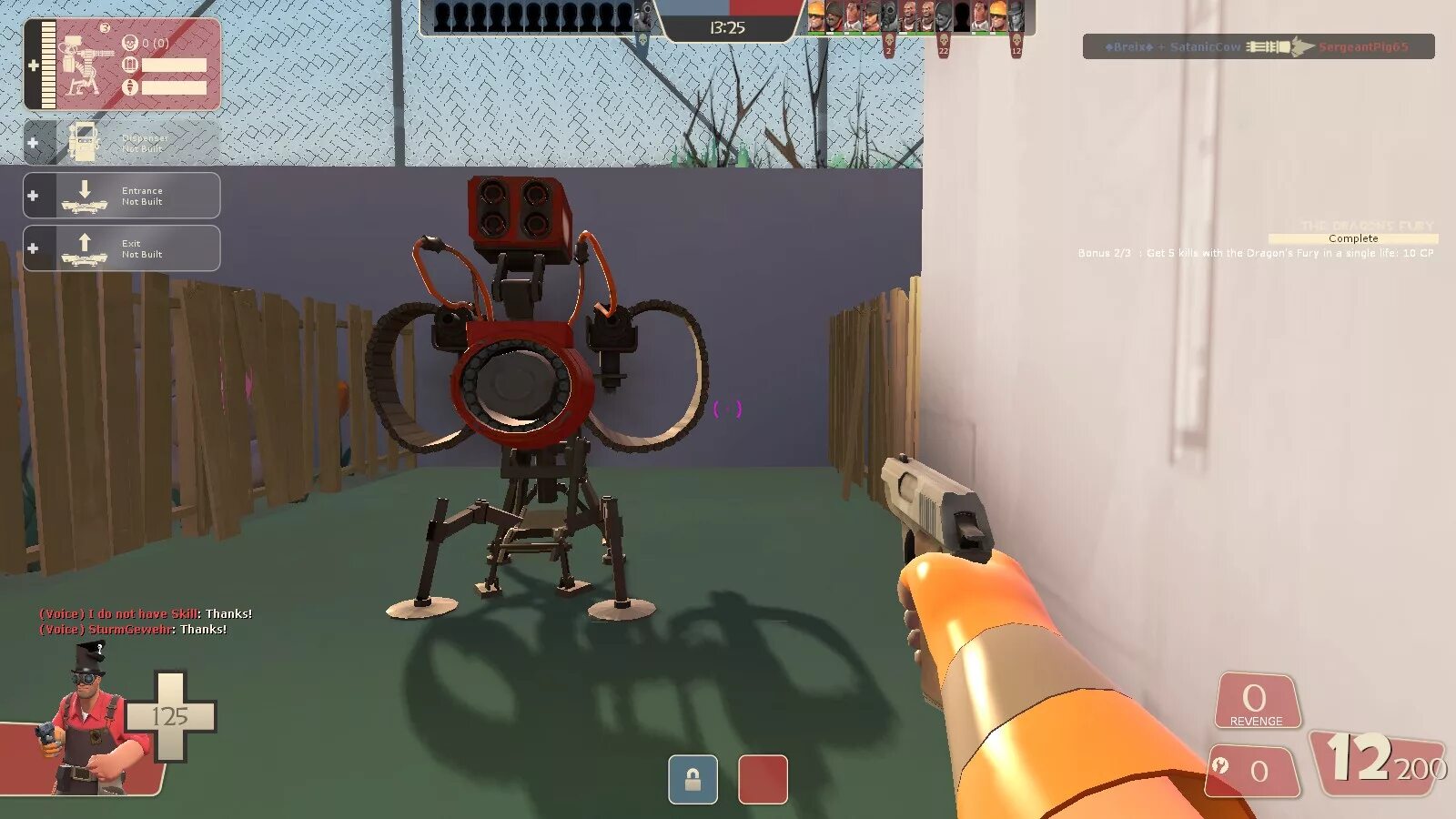 Огромная турель portal 2. Турель для оружия фар край. Портал 2 куб турель. Portal 2 турель. Портал 2 куб турель.