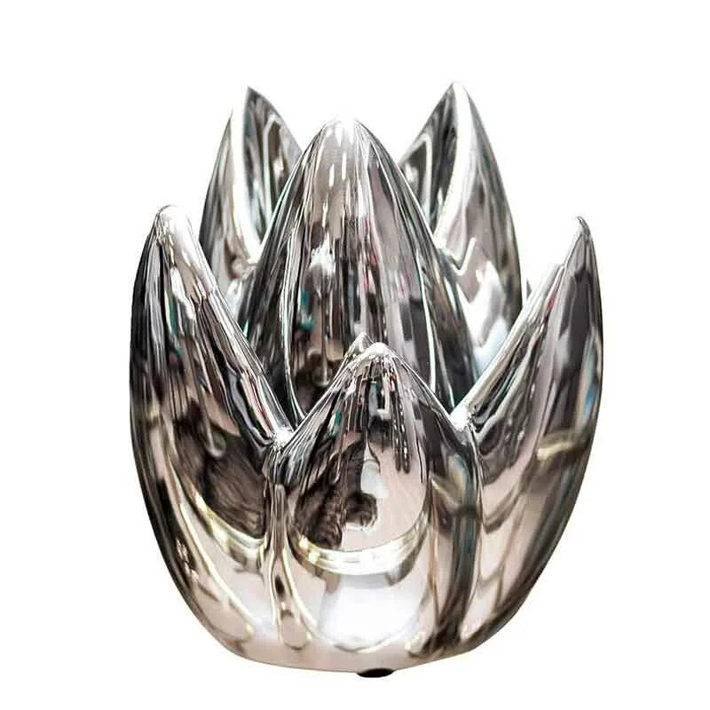 Garda decor отзывы. Garda decor отзывы. Подсвечник garda decor 59822/4. Ваза garda decor. Подсвечник garda decor 10k8152c-g.