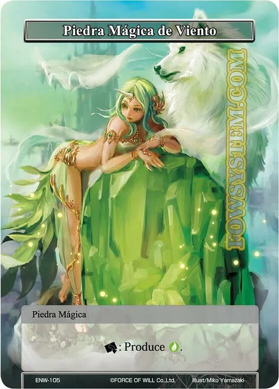 Magic fx. Ветер для фотошопа. Echoes of magic. Комикс эпицентр. Magic aam.