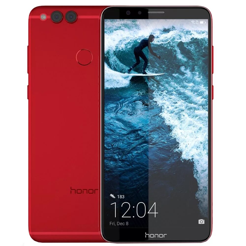 Хонор х7 б цена. Смартфон Honor x7. Смартфон Honor 7x 64gb. Honor 7x 4/64gb. Хонор 7x 64 ГБ.