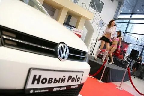 Отзывы кросс авто нововладыкинский