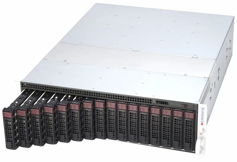 S sys. Supermicro 3u. сервер 3u supermicro. supermicro sys-5038ml-h12trf. supermicro sys-8027r-trf.