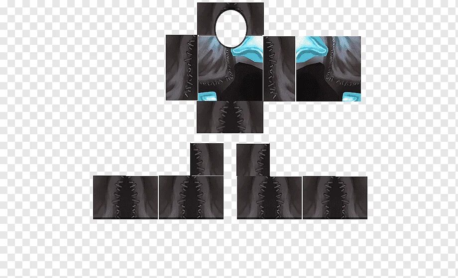 Roblox shirt png. T-Shirt для РОБЛОКС. T-Shirt Roblox рубашка. Одежда в РОБЛОКСЕ T-Shirt. Рубашки для РОБЛОКСА без фона.