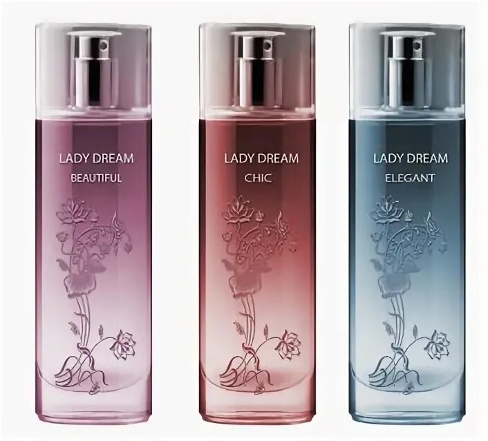 а ю дримс духи. Ladies dreams. парфюм dream. Lady_dream. Lady dream чай.