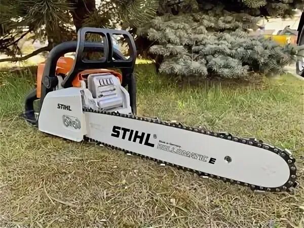 Штиль 72. Бензопила Stihl MS 180. Stihl MS 180-14. Бензопила Stihl MS 180 14. Бензопила Stihl MS 180-16.