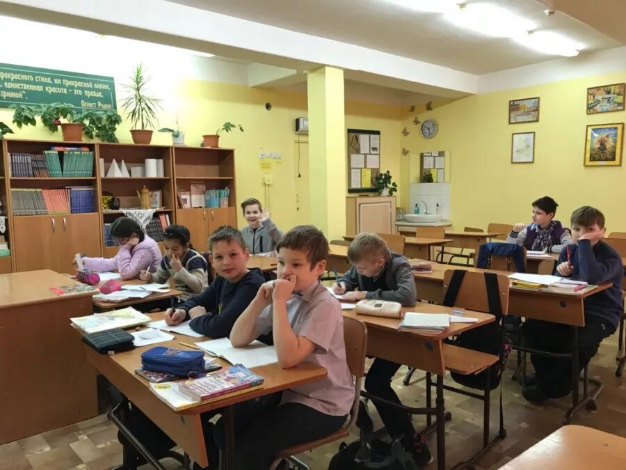 До 24 школа. Школа красноярск. 24 школа ученики. школа номер 24 красноярск.
