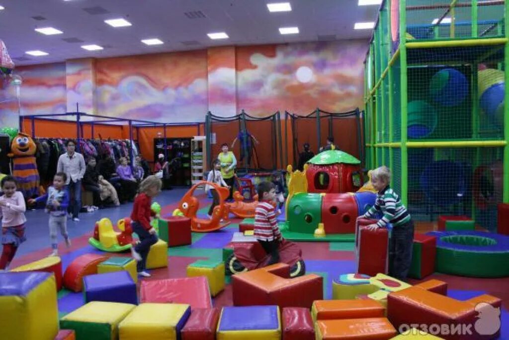 Кэтбой ками. Щелковский детский. Тц щелковский детская комната игровая. Тц щелково детский парк. Детская игровая тц щелково.