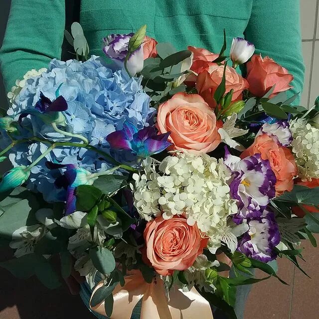 цветы н тагил