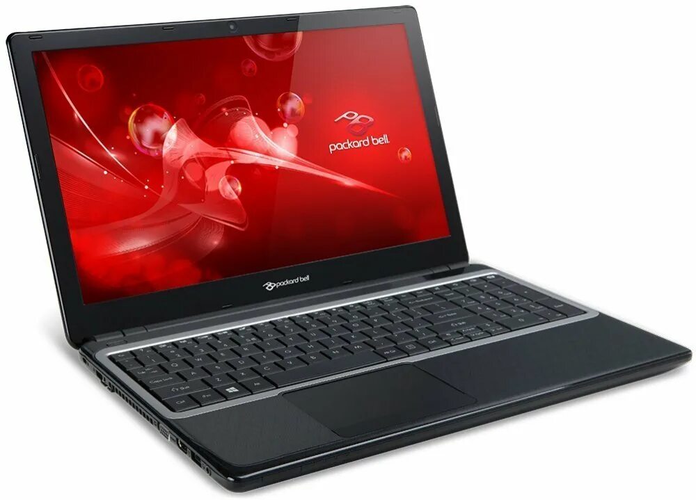 Ноутбук Packard Bell EASYNOTE. Ноутбук Packard Bell EASYNOTE te69kb. Ноутбук Packard Bell EASYNOTE te15.6. Ноутбука Packard Bell EASYNOTE 15.6. Купить ноутбук в воронеже недорого