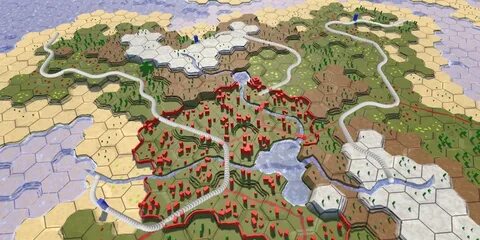 1.20 maps