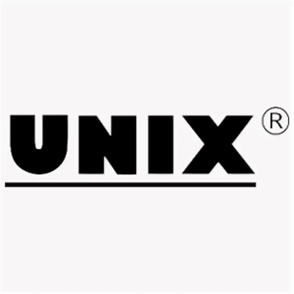 Unix 8. Unix. юникс логотип. ос unix. unix логотип без фона.