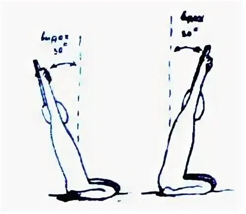 42 крийи упражнения. Крия спинальных энергий кундалини йога. Крия йога комплекс упражнений. 42 крийи упражнения. 42 крийи упражнения.