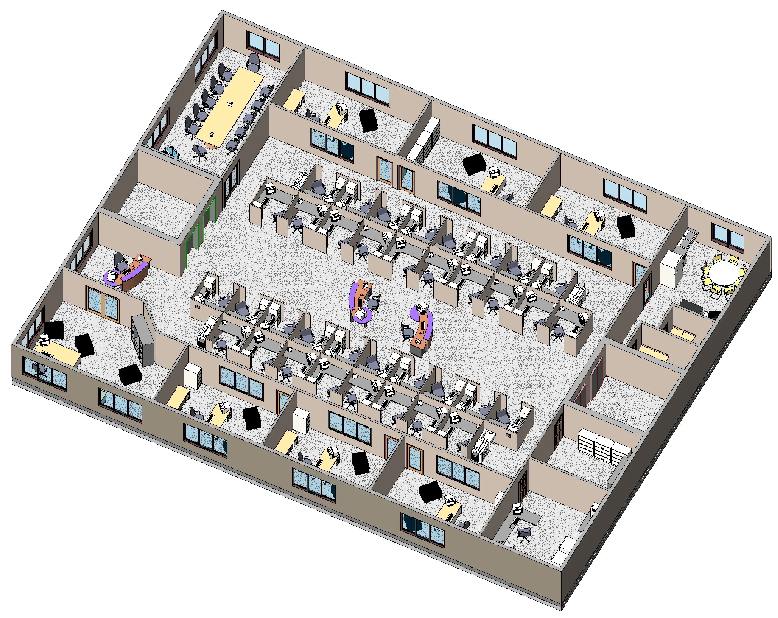 Layout 2