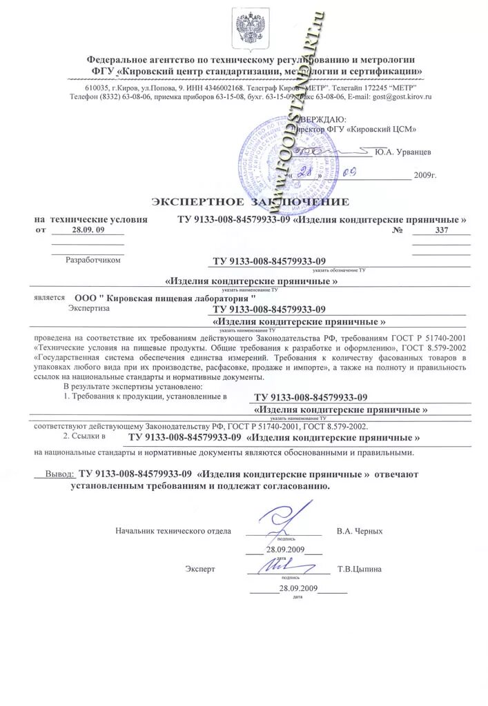 предварительное заключение на переоборудование автомобиля. метрологическая экспертиза технических условий. экспертное заключение по результатам метрологической экспертизы. техническое заключение эксперта образец. экспертиза технических условий.