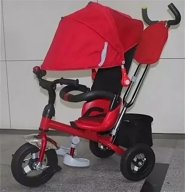 Xc602-4 велосипед трехколесный красный. Kids Trike велосипед трехколесный. Велосипед детский с ручкой красный. Велосипед с ручкой красный трёхколесный. Купить детский велосипед бу на авито