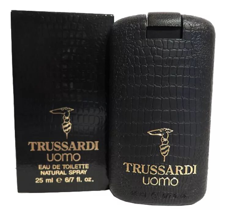 Туалетная вода Trussardi uomo. Trussardi uomo 20 мл. Trussardi uomo мужские 100 мл. Trussardi uomo EDT M. Купить trussardi мужские