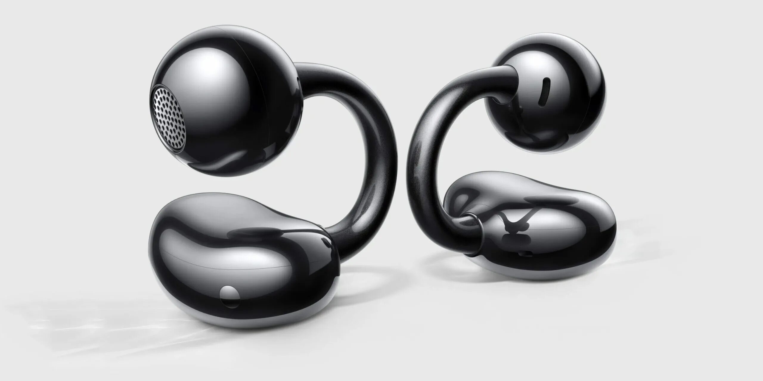 Huawei 530. Huawei clips. Huawei clips. Petal clip huawei. Внутринносьи хуявейя 5 т нова лайт.