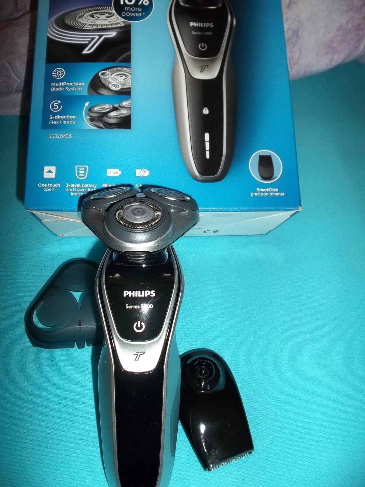 Philips s6610/11 Series 6000. Бритва Philips s5000 с контейнером. Philips Shaver 6610. Philips s6610/11 Series 6000 ДНС.