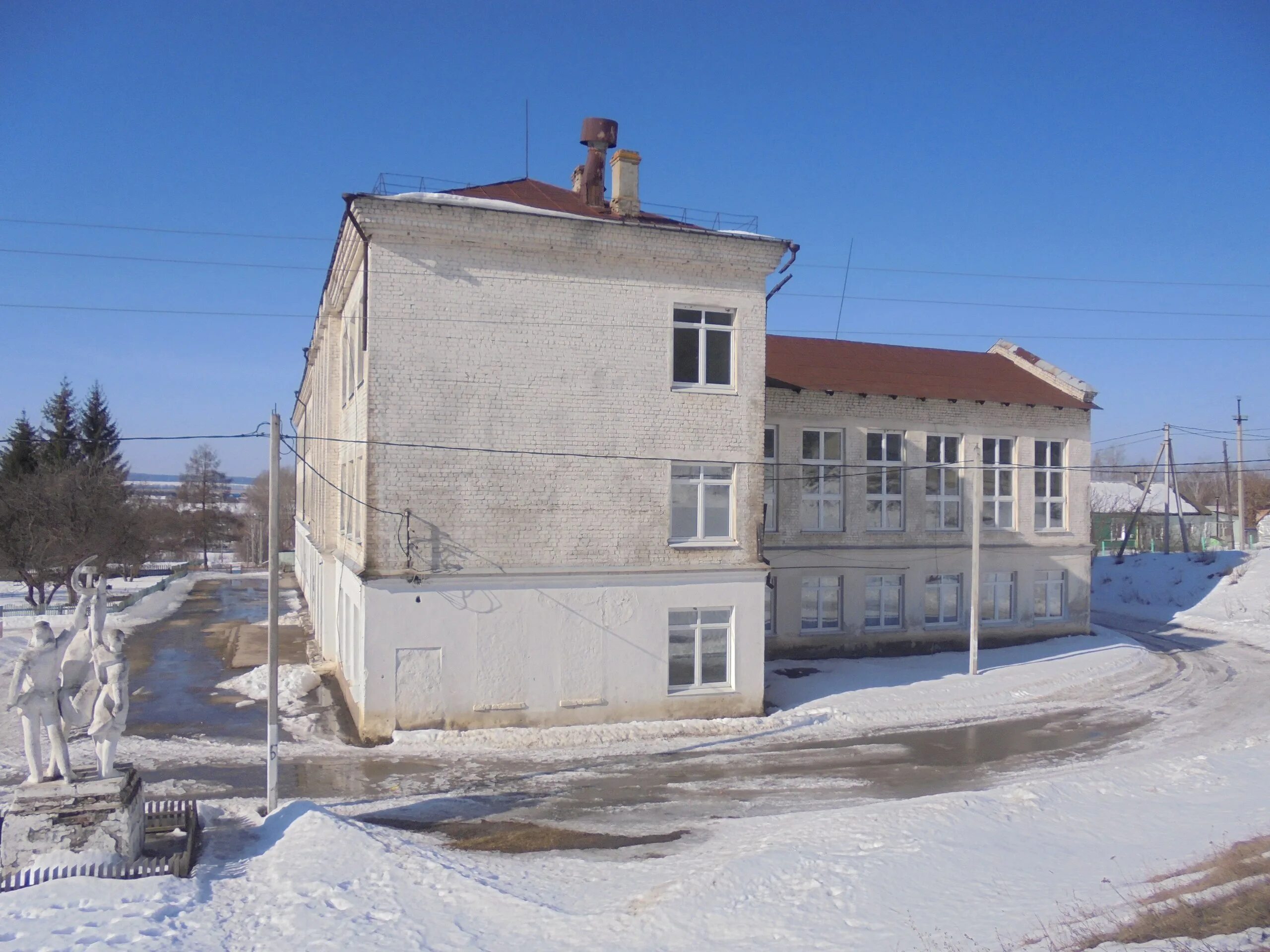 Погода п ленина. Поселок имени Ленина Барышский район. РП Ленина Барышский район. Поселок имени Ленина Ульяновская область. Р.П Ленина Барышского района Ульяновской области.